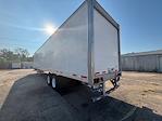 Used 2014 Vanguard Refrigerated Trailer 575073 for sale #575073 - photo 3
