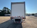 Used 2014 Vanguard Refrigerated Trailer 575073 for sale #575073 - photo 5