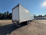 Used 2014 Vanguard Refrigerated Trailer 575073 for sale #575073 - photo 6