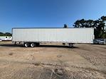 Used 2014 Vanguard Refrigerated Trailer 575073 for sale #575073 - photo 7