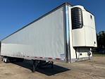 Used 2014 Vanguard Refrigerated Trailer 575073 for sale #575073 - photo 8