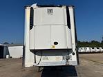 Used 2014 Vanguard Refrigerated Trailer 575073 for sale #575073 - photo 9