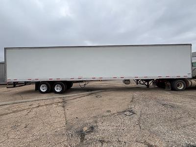 Used 2014 Vanguard Refrigerated Trailer 575112 for sale #575112 - photo 2