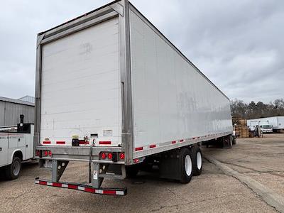 Used 2014 Vanguard Refrigerated Trailer 575112 for sale #575112 - photo 3