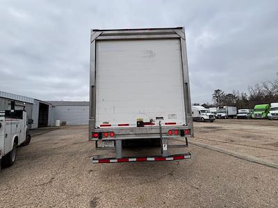Used 2014 Vanguard Refrigerated Trailer 575112 for sale #575112 - photo 4