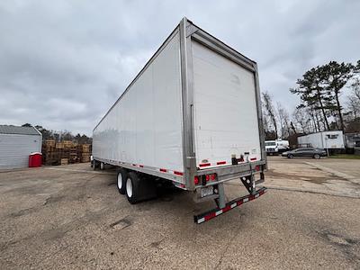 Used 2014 Vanguard Refrigerated Trailer 575112 for sale #575112 - photo 6