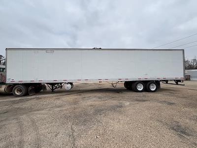 Used 2014 Vanguard Refrigerated Trailer 575112 for sale #575112 - photo 7