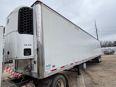 Used 2014 Vanguard Refrigerated Trailer 575112 for sale #575112 - photo 8