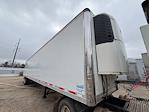 Used 2014 Vanguard Refrigerated Trailer 575112 for sale #575112 - photo 1