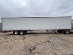 Used 2014 Vanguard Refrigerated Trailer 575112 for sale #575112 - photo 2