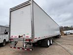 Used 2014 Vanguard Refrigerated Trailer 575112 for sale #575112 - photo 3