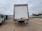 Used 2014 Vanguard Refrigerated Trailer 575112 for sale #575112 - photo 4