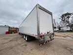 Used 2014 Vanguard Refrigerated Trailer 575112 for sale #575112 - photo 6
