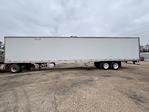 Used 2014 Vanguard Refrigerated Trailer 575112 for sale #575112 - photo 7