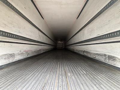 Used 2014 Vanguard Refrigerated Trailer 575202 for sale #575202 - photo 1