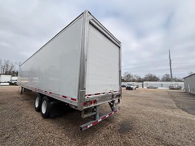 Used 2014 Vanguard Refrigerated Trailer 575202 for sale #575202 - photo 2