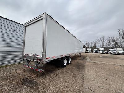 Used 2014 Vanguard Refrigerated Trailer 575202 for sale #575202 - photo 7