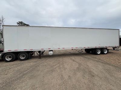 Used 2014 Vanguard Refrigerated Trailer 575202 for sale #575202 - photo 8