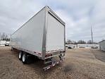 Used 2014 Vanguard Refrigerated Trailer 575202 for sale #575202 - photo 2