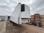 Used 2014 Vanguard Refrigerated Trailer 575202 for sale #575202 - photo 3