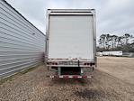 Used 2014 Vanguard Refrigerated Trailer 575202 for sale #575202 - photo 6