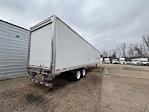 Used 2014 Vanguard Refrigerated Trailer 575202 for sale #575202 - photo 7