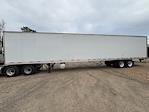 Used 2014 Vanguard Refrigerated Trailer 575202 for sale #575202 - photo 8