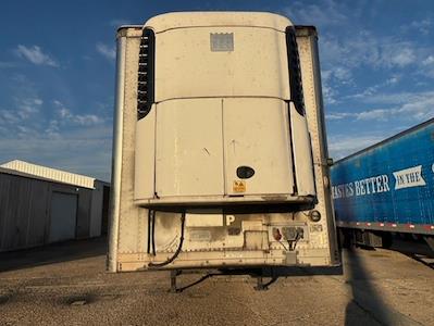 Used 2015 Vanguard Refrigerated Trailer 575216 for sale #575216 - photo 3