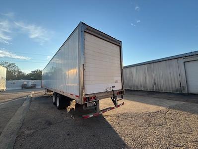 Used 2015 Vanguard Refrigerated Trailer 575216 for sale #575216 - photo 5