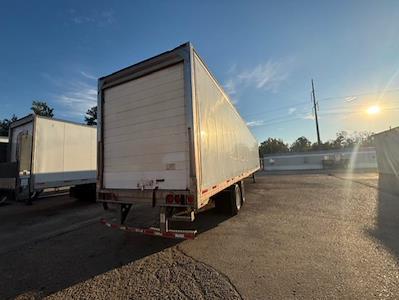Used 2015 Vanguard Refrigerated Trailer 575216 for sale #575216 - photo 6