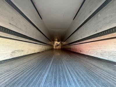 Used 2015 Vanguard Refrigerated Trailer 575216 for sale #575216 - photo 7