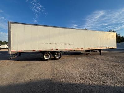 Used 2015 Vanguard Refrigerated Trailer 575216 for sale #575216 - photo 9