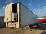 Used 2015 Vanguard Refrigerated Trailer 575216 for sale #575216 - photo 2