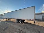 Used 2015 Vanguard Refrigerated Trailer 575216 for sale #575216 - photo 4