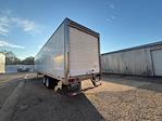 Used 2015 Vanguard Refrigerated Trailer 575216 for sale #575216 - photo 5
