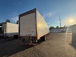Used 2015 Vanguard Refrigerated Trailer 575216 for sale #575216 - photo 6