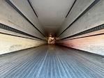 Used 2015 Vanguard Refrigerated Trailer 575216 for sale #575216 - photo 7