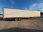 Used 2015 Vanguard Refrigerated Trailer 575216 for sale #575216 - photo 9