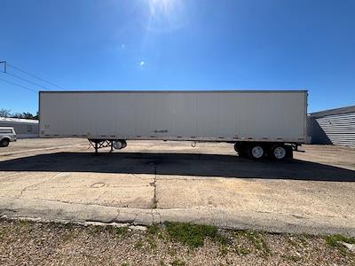 Used 2016 Vanguard Refrigerated Trailer 588218 for sale #588218 - photo 3