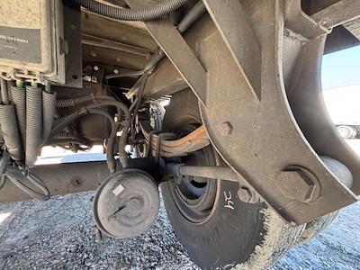 Used 2016 Vanguard Refrigerated Trailer 588218 for sale #588218 - photo 10