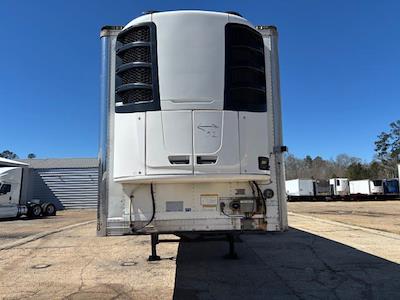 Used 2016 Vanguard Refrigerated Trailer 588218 for sale #588218 - photo 4