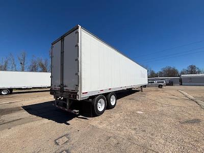 Used 2016 Vanguard Refrigerated Trailer 588218 for sale #588218 - photo 2