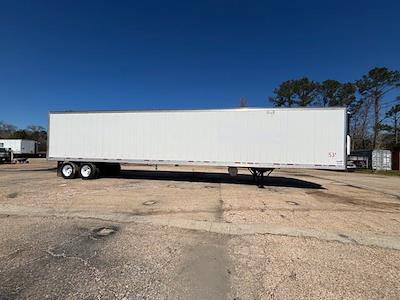 Used 2016 Vanguard Refrigerated Trailer 588218 for sale #588218 - photo 5