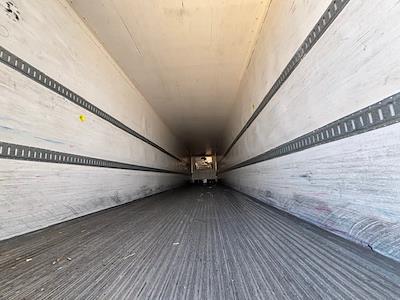 Used 2016 Vanguard Refrigerated Trailer 588218 for sale #588218 - photo 9