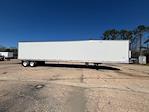 Used 2016 Vanguard Refrigerated Trailer 588218 for sale #588218 - photo 5