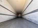 Used 2016 Vanguard Refrigerated Trailer 588218 for sale #588218 - photo 9