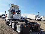 Used 2019 Freightliner Cascadia Detroit DD13 Semi Truck for sale #588275 - photo 2