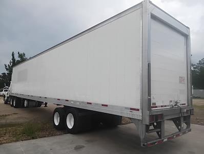 Used 2019 Vanguard Refrigerated Trailer 588819 for sale #588819 - photo 1