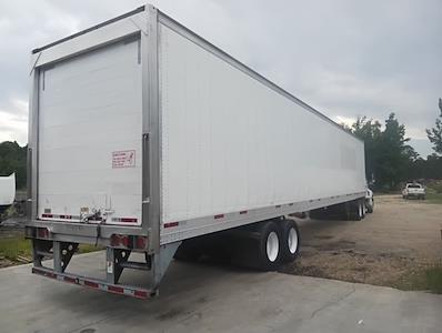 Used 2019 Vanguard Refrigerated Trailer 588819 for sale #588819 - photo 2