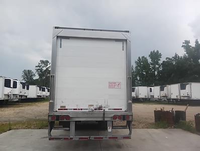 Used 2019 Vanguard Refrigerated Trailer 588819 for sale #588819 - photo 4